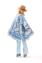 Load image into Gallery viewer, The Helen