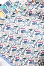 Load image into Gallery viewer, The Aunt Ethel