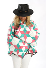 Load image into Gallery viewer, The Aunt Ethel