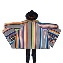 Load image into Gallery viewer, The Helen