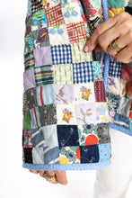 Load image into Gallery viewer, The Aunt Ethel