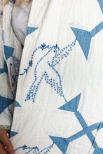 Load image into Gallery viewer, The Helen