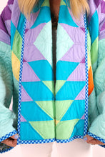 Load image into Gallery viewer, The Aunt Ethel