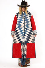 Load image into Gallery viewer, The Duster