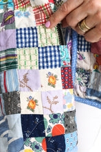 Load image into Gallery viewer, The Aunt Ethel