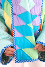 Load image into Gallery viewer, The Aunt Ethel