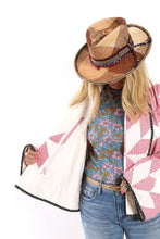 Load image into Gallery viewer, The Aunt Ethel