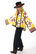 Load image into Gallery viewer, The Aunt Ethel