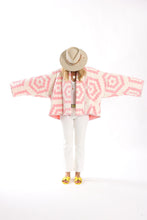 Load image into Gallery viewer, The Aunt Ethel