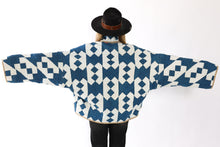 Load image into Gallery viewer, The Aunt Ethel