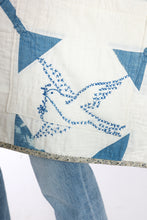 Load image into Gallery viewer, The Helen