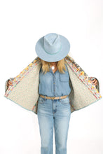 Load image into Gallery viewer, The Aunt Ethel