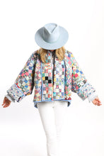 Load image into Gallery viewer, The Aunt Ethel