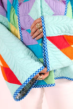 Load image into Gallery viewer, The Aunt Ethel