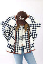 Load image into Gallery viewer, The Aunt Ethel