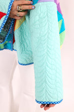 Load image into Gallery viewer, The Aunt Ethel