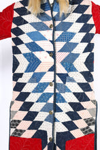 Load image into Gallery viewer, The Duster