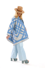 Load image into Gallery viewer, The Helen