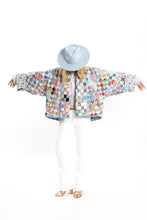 Load image into Gallery viewer, The Aunt Ethel