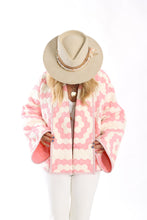 Load image into Gallery viewer, The Aunt Ethel