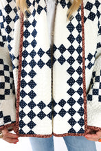 Load image into Gallery viewer, The Aunt Ethel