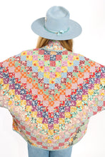 Load image into Gallery viewer, The Aunt Ethel