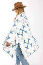 Load image into Gallery viewer, The Helen