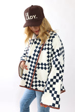 Load image into Gallery viewer, The Aunt Ethel