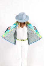 Load image into Gallery viewer, The Aunt Ethel