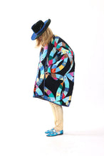 Load image into Gallery viewer, The Blankie