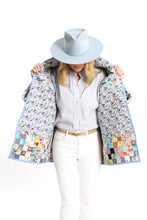 Load image into Gallery viewer, The Aunt Ethel