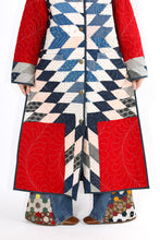 Load image into Gallery viewer, The Duster