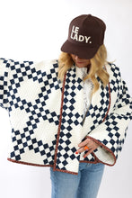 Load image into Gallery viewer, The Aunt Ethel