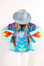 Load image into Gallery viewer, The Aunt Ethel