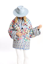 Load image into Gallery viewer, The Aunt Ethel