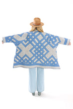 Load image into Gallery viewer, The Helen