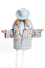 Load image into Gallery viewer, The Aunt Ethel