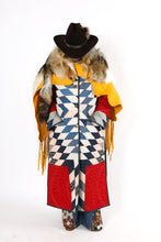 Load image into Gallery viewer, The Duster