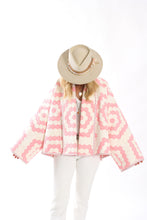 Load image into Gallery viewer, The Aunt Ethel