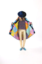 Load image into Gallery viewer, The Blankie