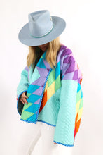 Load image into Gallery viewer, The Aunt Ethel