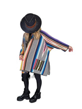 Load image into Gallery viewer, The Helen