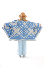 Load image into Gallery viewer, The Helen