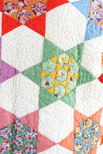 Load image into Gallery viewer, The Oversized Market Jacket