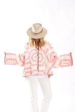 Load image into Gallery viewer, The Aunt Ethel