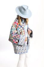 Load image into Gallery viewer, The Aunt Ethel