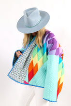 Load image into Gallery viewer, The Aunt Ethel