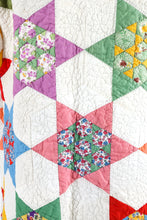 Load image into Gallery viewer, The Oversized Market Jacket