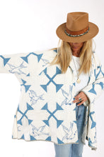 Load image into Gallery viewer, The Helen