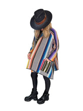 Load image into Gallery viewer, The Helen